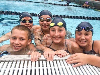 A7 HRV Swim team.jpg