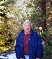 Harold E. Richards