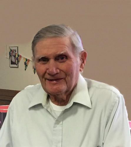 A6  Miles, Ward - Recent.jpg