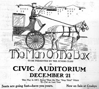 TD_history_extra_IMG_4248 bw PRINT.jpg