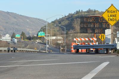 A1 odot work on i-84.JPG