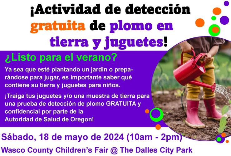 PublicSpanish_WascoChildrensFair_2024 Flyer_Page_1 - Copy.jpg