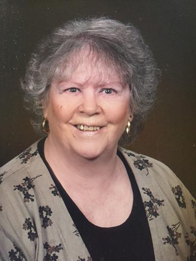 A7 obits Patsy Nash Aug 26.jpg