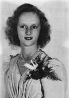 Phyllis Zaugg