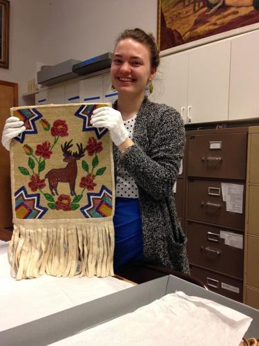 A5  AudreySchlemmer 2.jpg