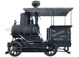 ‘Magical History Tour’ embarks Oct. 7 in CL