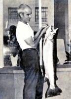 Adolphus Mack Maxwell