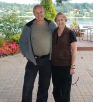 Community has long been focus