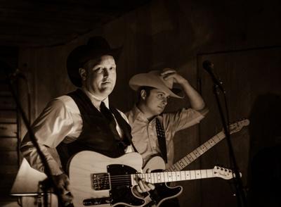 A3 countryside ride-13.jpg