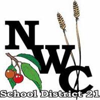 D21 board to seek firm for sup’t hiring