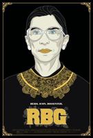 Pick of the Week: CGWAN to show documentary ‘RBG’ Aug. 22