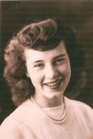 Obituary: Catherine "Kay" Schlinkman