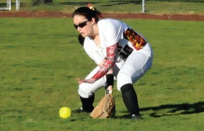 TD runs losing streak to 8