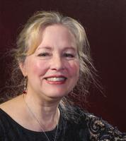 Entertainment Update: May 15, 2019