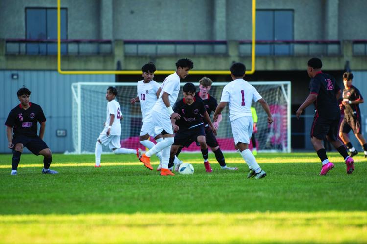 05-20 CHS Soccer #9.jpg