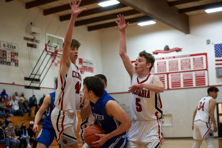 1-27 CHS BBX_5.jpg