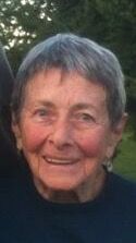 Leonora Davis