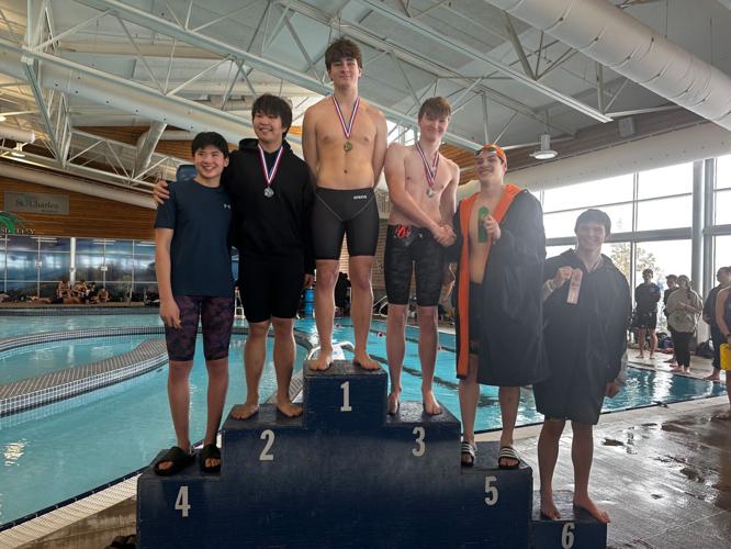 Lenardson 1st in 100 free.JPG