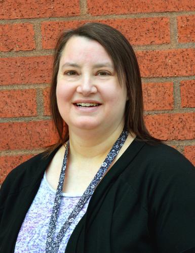 Sheriff’s 9-1-1 radio upgrade granted