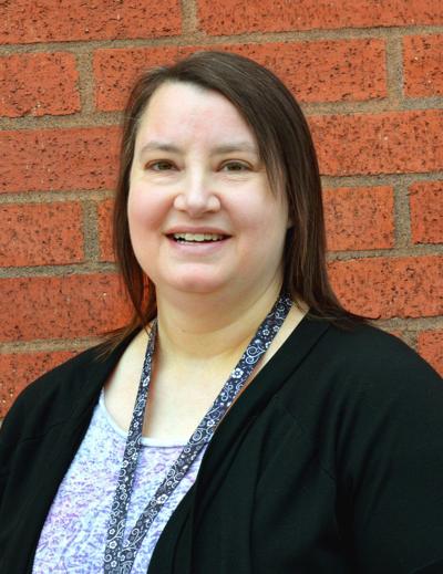 Sheriff’s 9-1-1 radio upgrade granted