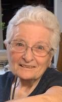 Obituary: Nancy Lauterbach