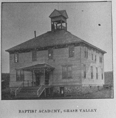 HISTORY Baptist Academy Grass Valley_1.jpg
