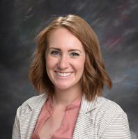 Dufur School District appoints new superintendent