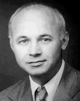 Marvin L. Hansen Sr.