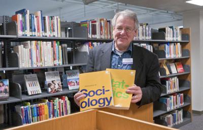 Making textbooks affordable