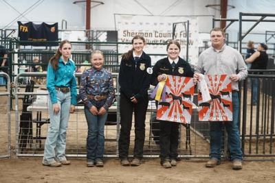 All Around Showmanship 2024.jpg