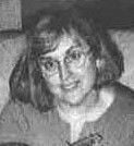 Marta Lynn Trimble