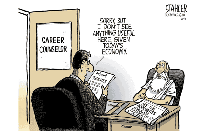 Editorial cartoons from Nov. 14