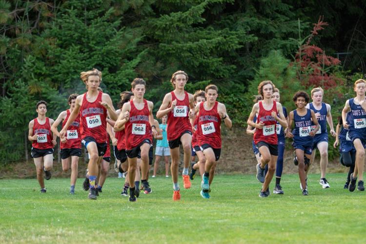 CHS Boys XC.jpg