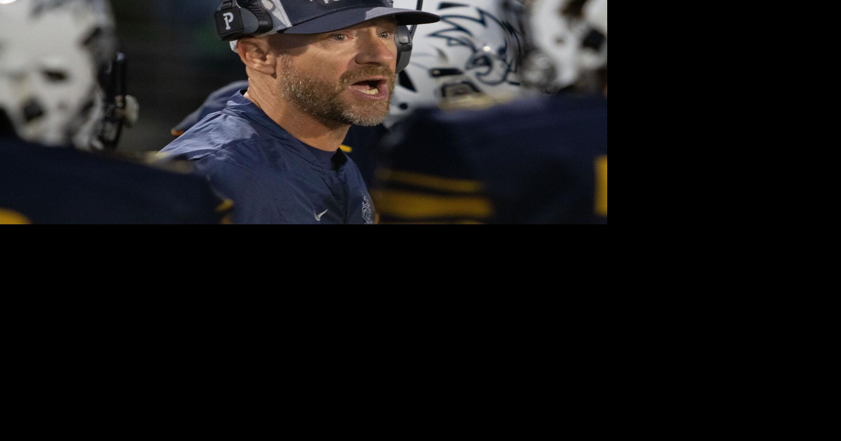 Gorge Sports Roundup, Aug. 27 | Hoodriver | columbiagorgenews.com