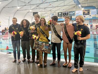 HRV Boys Water Polo.jpg