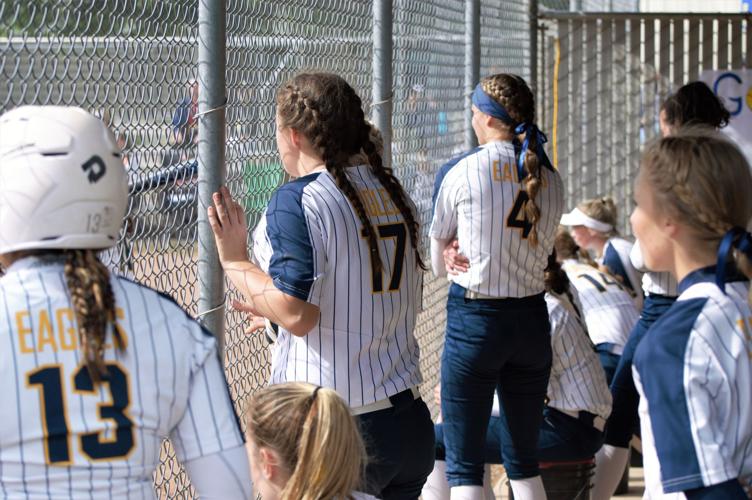 A7 HRV Softball 2.jpg