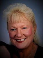 Brenda Sue Roberts-Bukkila
