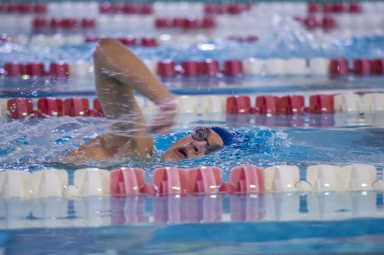 HRV Swim vs Pendleton_mbg5961.PNG