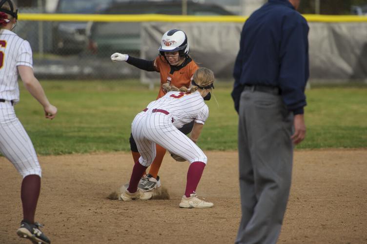 TDHS SB_mbg1702.jpg