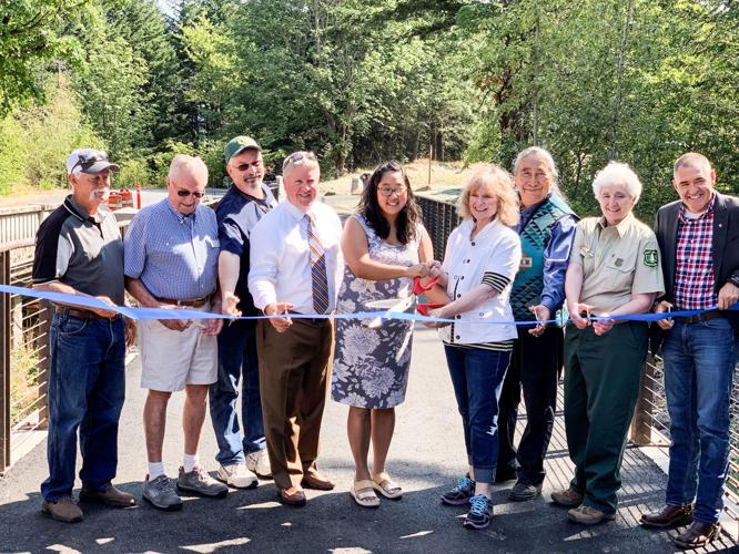 A2 trail dedication.jpg