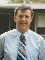 Obituary: Robert Bowlby