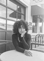 HRVHS senior selected as National Merit semifinalist