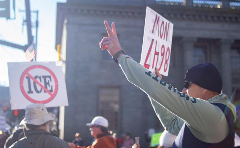 ICE out protest_3.jpg