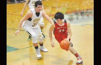 Rangers victorious in home showdown with Mitchell