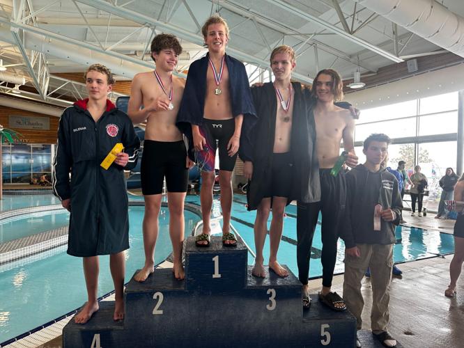Rhett Loughmiller 2nd 100 backstroke.JPG