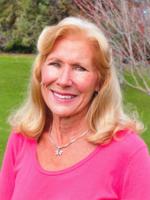 Obituary: Alice Pierson