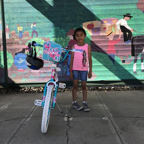 B1 Jimena Age 7 from Parkdale.JPG