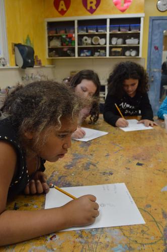 B1 Cascade Locks (1).JPG