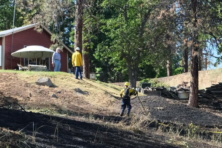 05-19 cherry heights grass fire.jpg