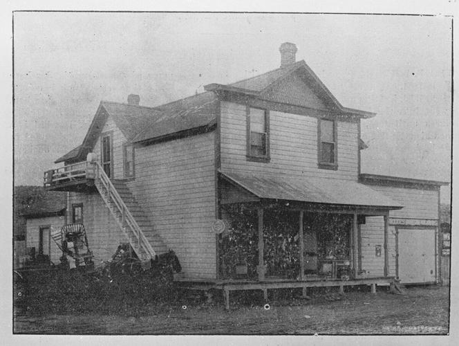 08-03 HISTORY Shaniko Register_1.jpg